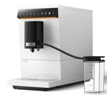 Кавомашина Cecotec Virtuoso 10 Pro White