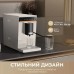 Кавомашина Cecotec Virtuoso 10 Pro White