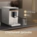 Кавомашина Cecotec Virtuoso 10 Pro White