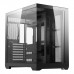 Корпус для ПК DARKFLASH C280 BLACK