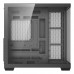 Корпус для ПК DARKFLASH C280 BLACK