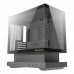 Корпус для ПК DARKFLASH F1 BLACK