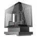 Корпус для ПК DARKFLASH F1 BLACK