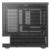 Корпус для ПК DARKFLASH F1 BLACK