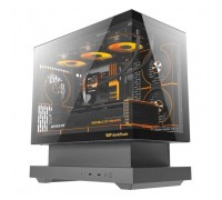Корпус для ПК DARKFLASH F1 BLACK