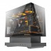 Корпус для ПК DARKFLASH F1 BLACK