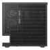 Корпус для ПК DARKFLASH F1 BLACK