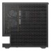 Корпус для ПК DARKFLASH F1 BLACK