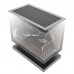 Корпус для ПК DARKFLASH F1 BLACK