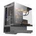 Корпус для ПК DARKFLASH F1 BLACK