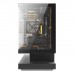 Корпус для ПК DARKFLASH F1 BLACK
