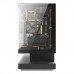 Корпус для ПК DARKFLASH F1 BLACK