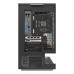 Корпус для ПК DARKFLASH F1 BLACK