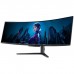 Монітор Acer X49XBMIPPHUZX (UM.SXXEE.X01)