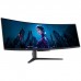 Монітор Acer X49XBMIPPHUZX (UM.SXXEE.X01)