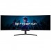 Монітор Acer X49XBMIPPHUZX (UM.SXXEE.X01)