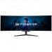 Монітор Acer X49XBMIPPHUZX (UM.SXXEE.X01)