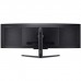 Монітор Acer X49XBMIPPHUZX (UM.SXXEE.X01)