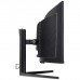 Монітор Acer X49XBMIPPHUZX (UM.SXXEE.X01)