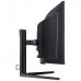 Монітор Acer X49XBMIPPHUZX (UM.SXXEE.X01)