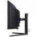 Монітор Acer X49XBMIPPHUZX (UM.SXXEE.X01)