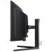 Монітор Acer X49XBMIPPHUZX (UM.SXXEE.X01)