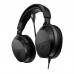 Навушники HyperX CloudX Stinger 3 Wired Black for Xbox (BS1T7AA)