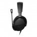Навушники HyperX CloudX Stinger 3 Wired Black for Xbox (BS1T7AA)