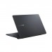 Ноутбук ASUS ExpertBook B1 B1503CVA-S79099X (90NX0801-M0AF30)