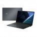 Ноутбук ASUS ExpertBook B1 B1503CVA-S79099X (90NX0801-M0AF30)