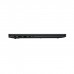 Ноутбук ASUS ExpertBook B1 B1503CVA-S79099X (90NX0801-M0AF30)