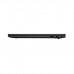Ноутбук ASUS ExpertBook B1 B1503CVA-S79099X (90NX0801-M0AF30)