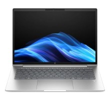 Ноутбук HP ProBook 4 G1iR 14 (C38L0AT)
