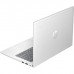 Ноутбук HP ProBook 4 G1iR 14 (C38L0AT)
