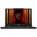 Ноутбук MSI Cyborg 15 B13WGKG-1032XUA (9S7-15Q342-1032)