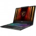 Ноутбук MSI Cyborg 15 B13WGKG-1032XUA (9S7-15Q342-1032)