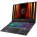 Ноутбук MSI Cyborg 15 B13WGKG-1032XUA (9S7-15Q342-1032)