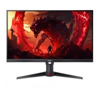 Монітор Acer Nitro XV320QKV4bmiiprx (UM.JX0EE.402)