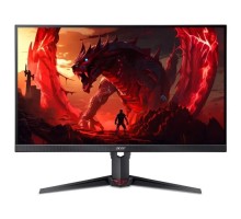 Монітор Acer Nitro XV320QKV4bmiiprx (UM.JX0EE.402)