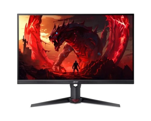 Монітор Acer Nitro XV320QKV4bmiiprx (UM.JX0EE.402)