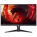 Монітор Acer Nitro XV320QKV4bmiiprx (UM.JX0EE.402)