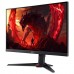 Монітор Acer Nitro XV320QKV4bmiiprx (UM.JX0EE.402)