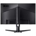 Монітор Acer Nitro XV320QKV4bmiiprx (UM.JX0EE.402)