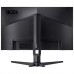 Монітор Acer Nitro XV320QKV4bmiiprx (UM.JX0EE.402)