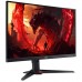 Монітор Acer Nitro XV320QKV4bmiiprx (UM.JX0EE.402)
