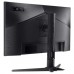 Монітор Acer Nitro XV320QKV4bmiiprx (UM.JX0EE.402)