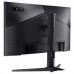 Монітор Acer Nitro XV320QKV4bmiiprx (UM.JX0EE.402)