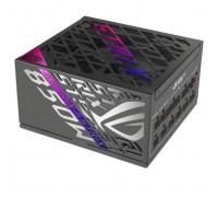 Блок живлення ASUS 850W ROG Strix Platinum (90YE00W8-B0NA00)