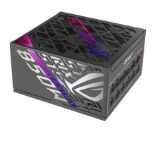 Блок живлення ASUS 850W ROG Strix Platinum (90YE00W8-B0NA00)