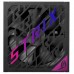 Блок живлення ASUS 850W ROG Strix Platinum (90YE00W8-B0NA00)